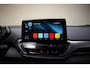 Volkswagen ID.4 77kWh First Edition 3-Fase [ LED Navi Camera Half-leder Stoelverwarming ]