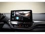 Volkswagen ID.4 77kWh First Edition 3-Fase [ LED Navi Camera Half-leder Stoelverwarming ]