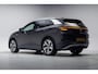 Volkswagen ID.4 77kWh First Edition 3-Fase [ LED Navi Camera Half-leder Stoelverwarming ]