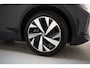 Volkswagen ID.4 77kWh First Edition 3-Fase [ LED Navi Camera Half-leder Stoelverwarming ]
