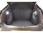 Volkswagen ID.4 77kWh First Edition 3-Fase [ LED Navi Camera Half-leder Stoelverwarming ]