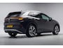 Volkswagen ID.4 77kWh First Edition 3-Fase [ LED Navi Camera Half-leder Stoelverwarming ]