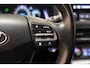 Hyundai Kona Electric EV Comfort 64 kWh 3 fase [ LED Adapt.cruise Navi Krell audio Camera ]