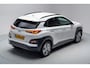 Hyundai Kona Electric EV Comfort 64 kWh 3 fase [ LED Adapt.cruise Navi Krell audio Camera ]