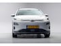 Hyundai Kona Electric EV Comfort 64 kWh 3 fase [ LED Adapt.cruise Navi Krell audio Camera ]