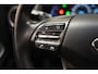 Hyundai Kona Electric EV Comfort 64 kWh 3 fase [ LED Adapt.cruise Navi Krell audio Camera ]