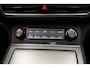 Hyundai Kona Electric EV Comfort 64 kWh 3 fase [ LED Adapt.cruise Navi Krell audio Camera ]