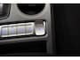 Hyundai Kona Electric EV Comfort 64 kWh 3 fase [ LED Adapt.cruise Navi Krell audio Camera ]