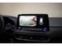 Hyundai Kona Electric EV Comfort 64 kWh 3 fase [ LED Adapt.cruise Navi Krell audio Camera ]