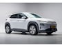 Hyundai Kona Electric EV Comfort 64 kWh 3 fase [ LED Adapt.cruise Navi Krell audio Camera ]