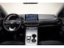 Hyundai Kona Electric EV Comfort 64 kWh 3 fase [ LED Adapt.cruise Navi Krell audio Camera ]