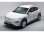 Hyundai Kona Electric EV Comfort 64 kWh 3 fase [ LED Adapt.cruise Navi Krell audio Camera ]