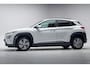 Hyundai Kona Electric EV Comfort 64 kWh 3 fase [ LED Adapt.cruise Navi Krell audio Camera ]
