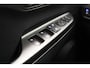 Hyundai Kona Electric EV Comfort 64 kWh 3 fase [ LED Adapt.cruise Navi Krell audio Camera ]