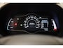 Hyundai Kona Electric EV Comfort 64 kWh 3 fase [ LED Adapt.cruise Navi Krell audio Camera ]