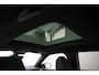 Peugeot 2008 50 kWh GT 3-Fase [ LED Panorama Navi Apple/Android Stoelverwarming ]