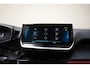 Peugeot 2008 50 kWh GT 3-Fase [ LED Panorama Navi Apple/Android Stoelverwarming ]