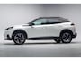 Peugeot 2008 50 kWh GT 3-Fase [ LED Panorama Navi Apple/Android Stoelverwarming ]