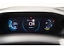 Peugeot 2008 50 kWh GT 3-Fase [ LED Panorama Navi Apple/Android Stoelverwarming ]