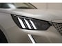 Peugeot 2008 50 kWh GT 3-Fase [ LED Panorama Navi Apple/Android Stoelverwarming ]