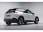 Peugeot 2008 50 kWh GT 3-Fase [ LED Panorama Navi Apple/Android Stoelverwarming ]