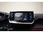 Peugeot 2008 50 kWh GT 3-Fase [ LED Panorama Navi Apple/Android Stoelverwarming ]
