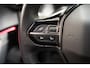 Peugeot 2008 50 kWh GT 3-Fase [ LED Panorama Navi Apple/Android Stoelverwarming ]