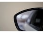 Peugeot e-2008 50 kWh GT 3-Fase [ LED Panorama Navi Apple/Android Stoelverwarming ]