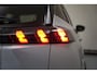 Peugeot e-2008 50 kWh GT 3-Fase [ LED Panorama Navi Apple/Android Stoelverwarming ]