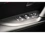 Peugeot e-2008 50 kWh GT 3-Fase [ LED Panorama Navi Apple/Android Stoelverwarming ]