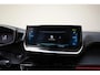 Peugeot e-2008 50 kWh GT 3-Fase [ LED Panorama Navi Apple/Android Stoelverwarming ]