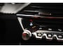 Peugeot e-2008 50 kWh GT 3-Fase [ LED Panorama Navi Apple/Android Stoelverwarming ]
