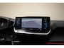 Peugeot e-2008 50 kWh GT 3-Fase [ LED Panorama Navi Apple/Android Stoelverwarming ]