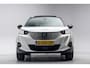 Peugeot e-2008 50 kWh GT 3-Fase [ LED Panorama Navi Apple/Android Stoelverwarming ]