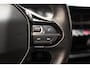 Peugeot e-2008 50 kWh GT 3-Fase [ LED Panorama Navi Apple/Android Stoelverwarming ]
