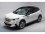 Peugeot e-2008 50 kWh GT 3-Fase [ LED Panorama Navi Apple/Android Stoelverwarming ]