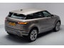 Land Rover Range Rover Evoque 1.5 P300e AWD R-Dynamic HSE [ Leder Meridian Stoelverwarming ]