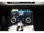 Land Rover Range Rover Evoque 1.5 P300e AWD R-Dynamic HSE [ Leder Meridian Stoelverwarming ]