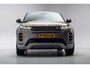 Land Rover Range Rover Evoque 1.5 P300e AWD R-Dynamic HSE [ Leder Meridian Stoelverwarming ]
