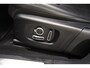 Land Rover Range Rover Evoque 1.5 P300e AWD R-Dynamic HSE [ Leder Meridian Stoelverwarming ]