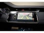 Land Rover Range Rover Evoque 1.5 P300e AWD R-Dynamic HSE [ Leder Meridian Stoelverwarming ]