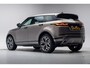 Land Rover Range Rover Evoque 1.5 P300e AWD R-Dynamic HSE [ Leder Meridian Stoelverwarming ]
