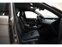 Land Rover Range Rover Evoque 1.5 P300e AWD R-Dynamic HSE [ Leder Meridian Stoelverwarming ]