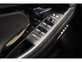 Land Rover Range Rover Evoque 1.5 P300e AWD R-Dynamic HSE [ Leder Meridian Stoelverwarming ]
