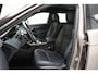 Land Rover Range Rover Evoque 1.5 P300e AWD R-Dynamic HSE [ Leder Meridian Stoelverwarming ]