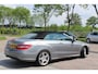 Mercedes-Benz E-klasse Cabrio 200 CGI Elegance automaat AMG pakket
