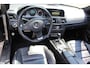 Mercedes-Benz E-klasse Cabrio 200 CGI Elegance automaat AMG pakket