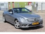 Mercedes-Benz E-klasse Cabrio 200 CGI Elegance automaat AMG pakket