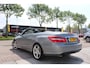 Mercedes-Benz E-klasse Cabrio 200 CGI Elegance automaat AMG pakket