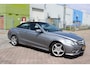 Mercedes-Benz E-klasse Cabrio 200 CGI Elegance automaat AMG pakket